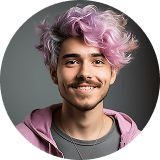 luvloop profile