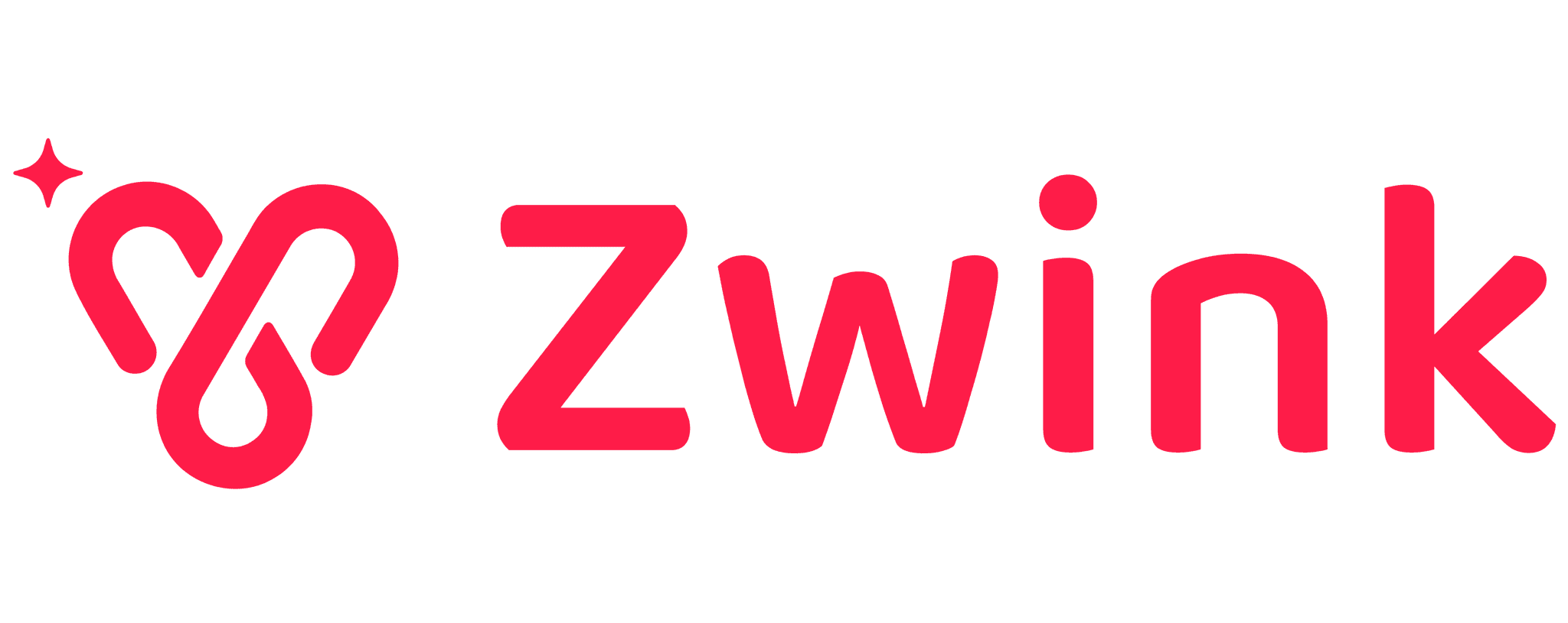 logoimage
