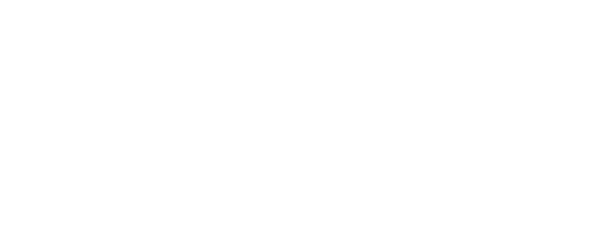 logoimage