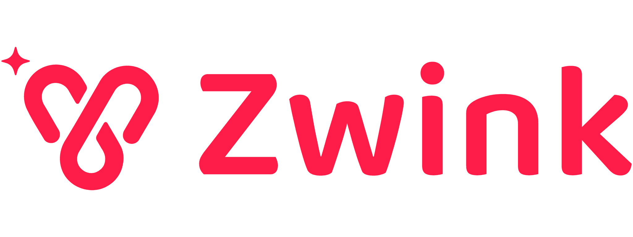 logoimage