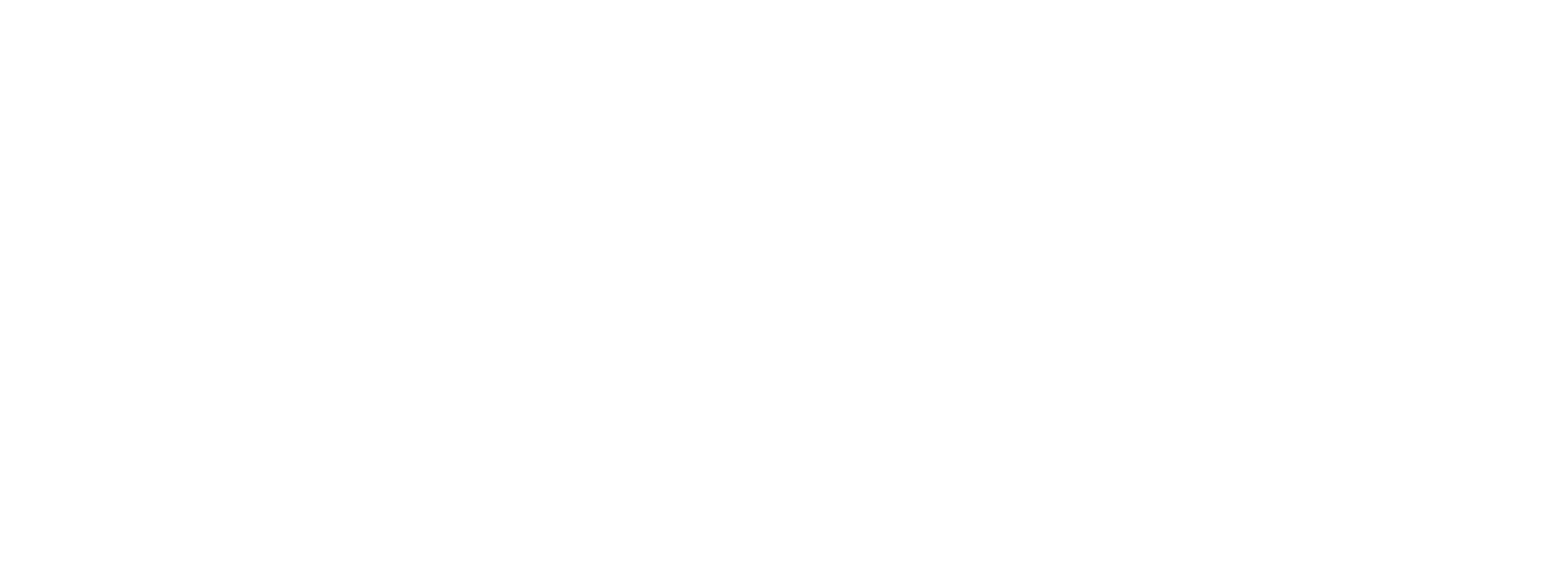 logoimage