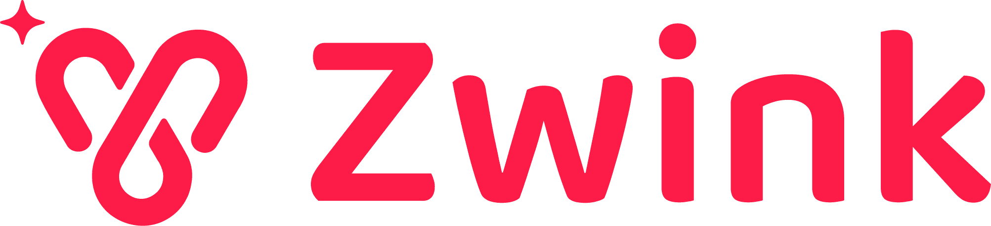 logoimage