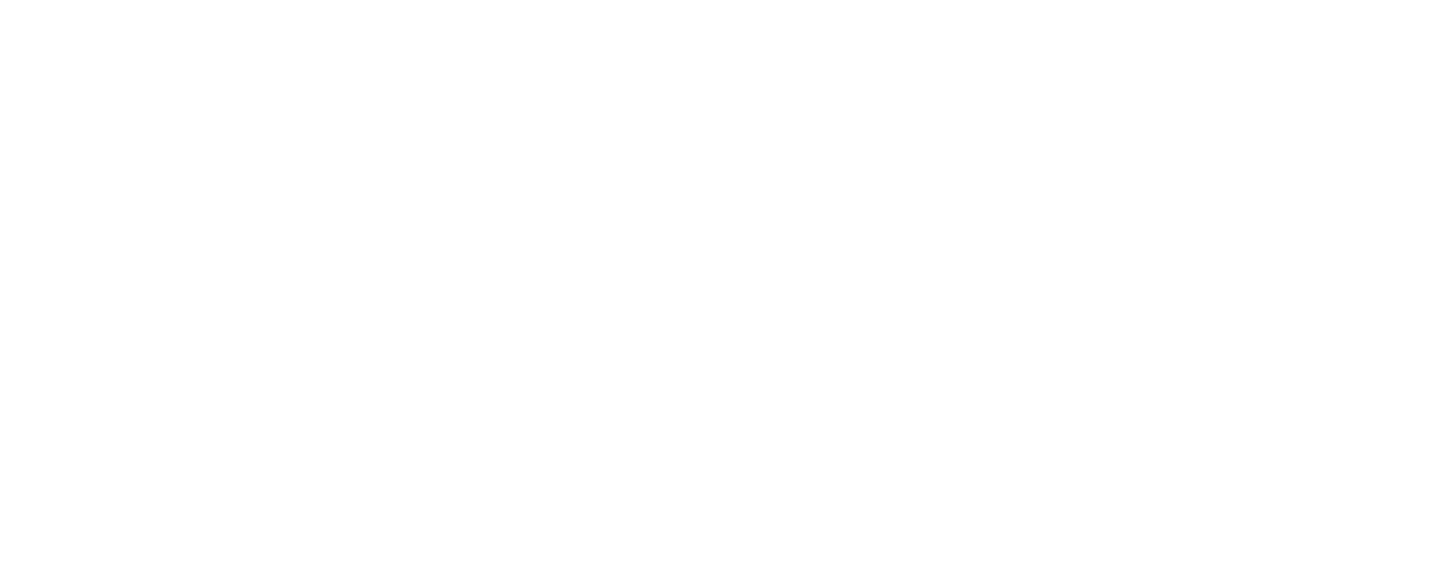 logoimage