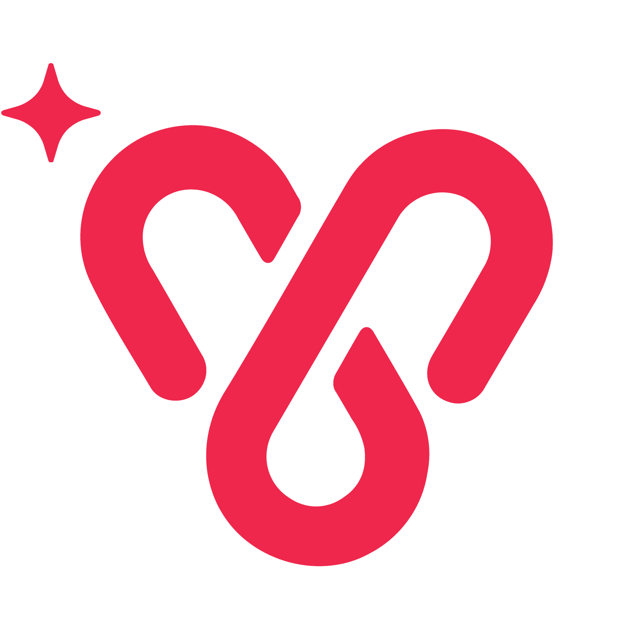 logoimage